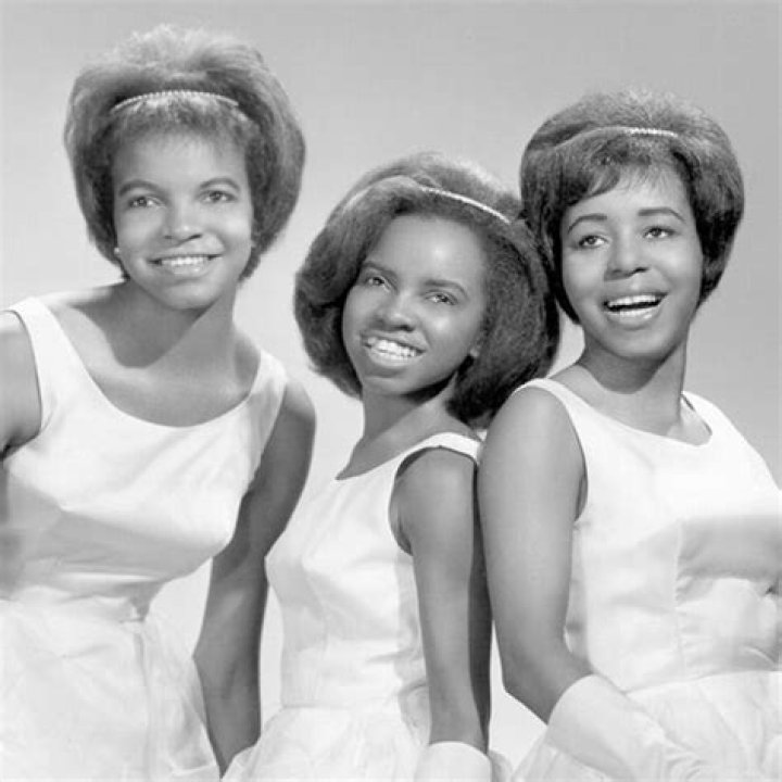 Dixie Cups Band: The Rise of a Unique Sound in the 1960s