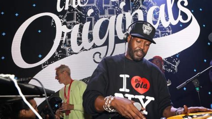 Unveiling DJ Clark Kent's Net Worth: The Legacy of a Master Turntablist