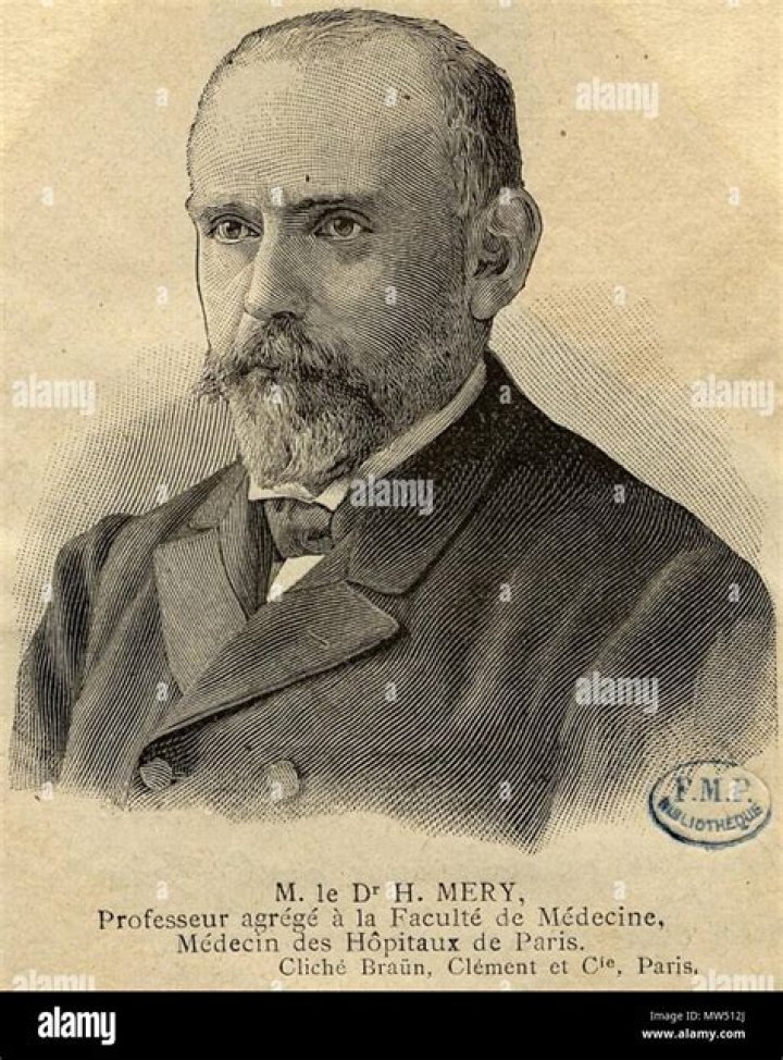 Dr. Henry: Top-Rated Doctor in [City/Region]