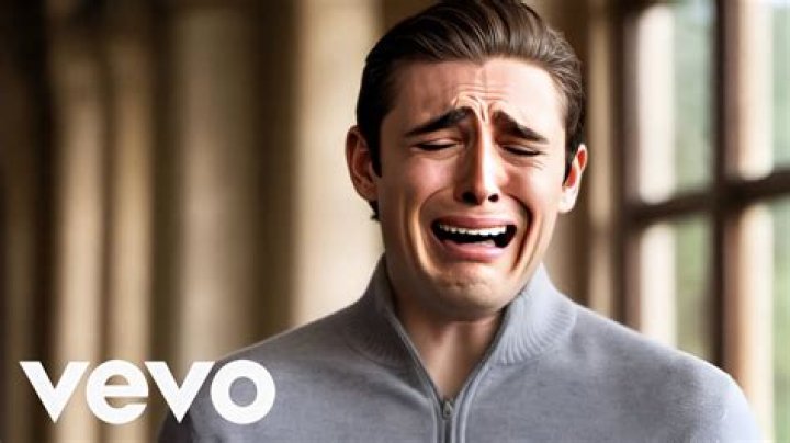 Does Barron Trump Actually Sing? Exploring the Young Trump's Musical Talent