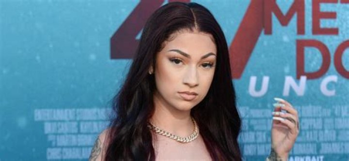Does Bhad Bhabie Support Trump? A Comprehensive Analysis