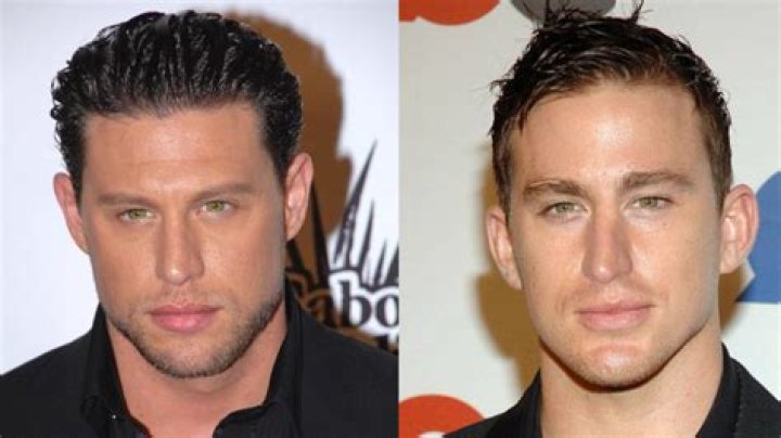 Unraveling the Mystery: Does Channing Tatum Have a Twin Brother?