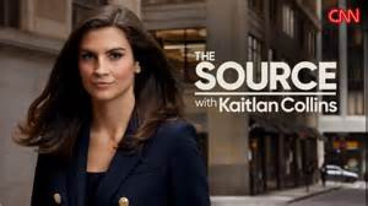 Does Kaitlan Collins Have Children? Exploring the Life and Career of CNN&rsquo;s Prominent Reporter