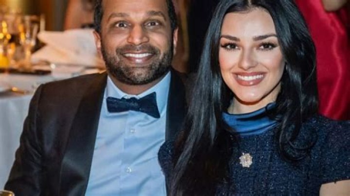 Does Kash Patel Have Children? A Comprehensive Look at His Personal Life