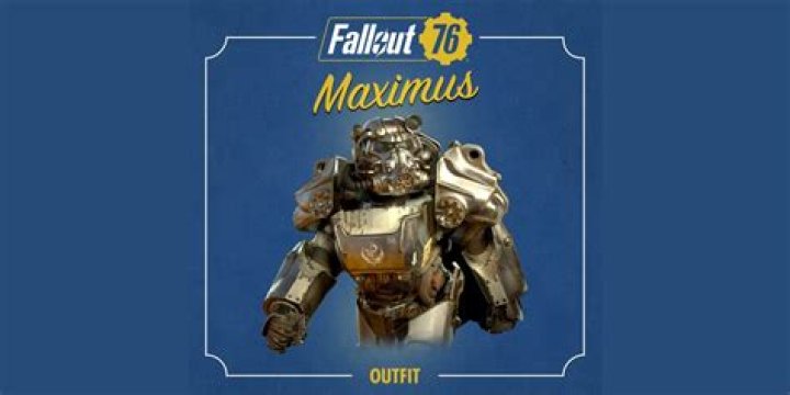 Does Maximus Die in Fallout? Unraveling the Fate of a Key Character