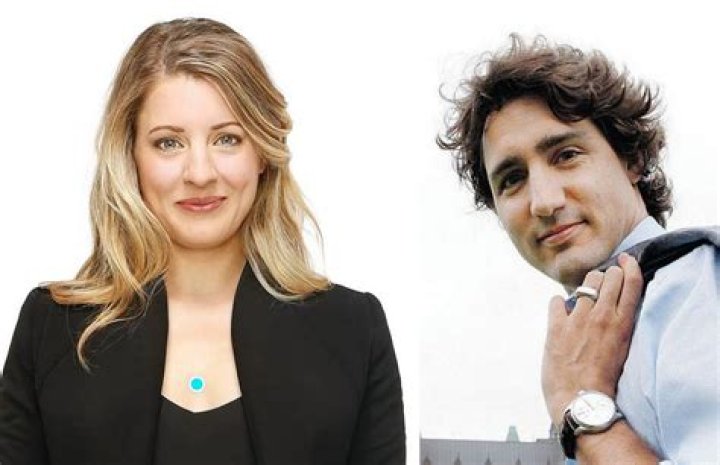Does Melanie Joly Have Children? Exploring Her Personal Life and Career