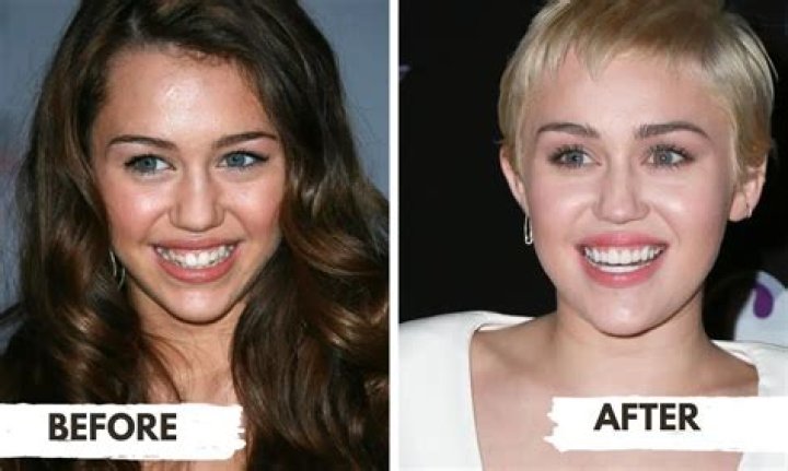 Does Miley Get Along with Her Dad? A Deep Dive into Their Relationship