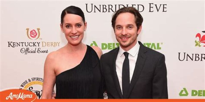 Does Paget Brewster Have Kids? A Deep Dive into the Life of the Actress