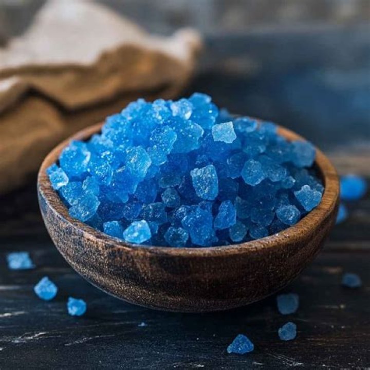 Does the Salt Trick Really Work? Unveiling the Truth Behind This Popular Remedy