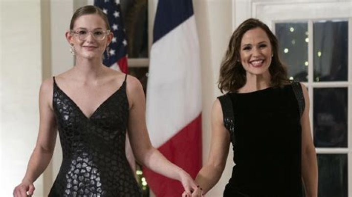 Understanding Violet Affleck: Does She Have Autism?