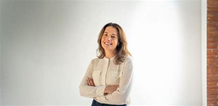 Dog Accessories for the Modern Home: A Comprehensive Guide to Dogxxn