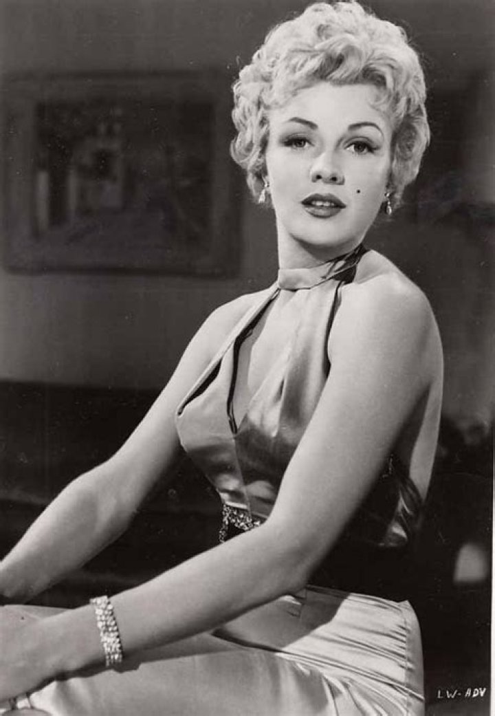 Top Dolores Donlon Quotes & Insights