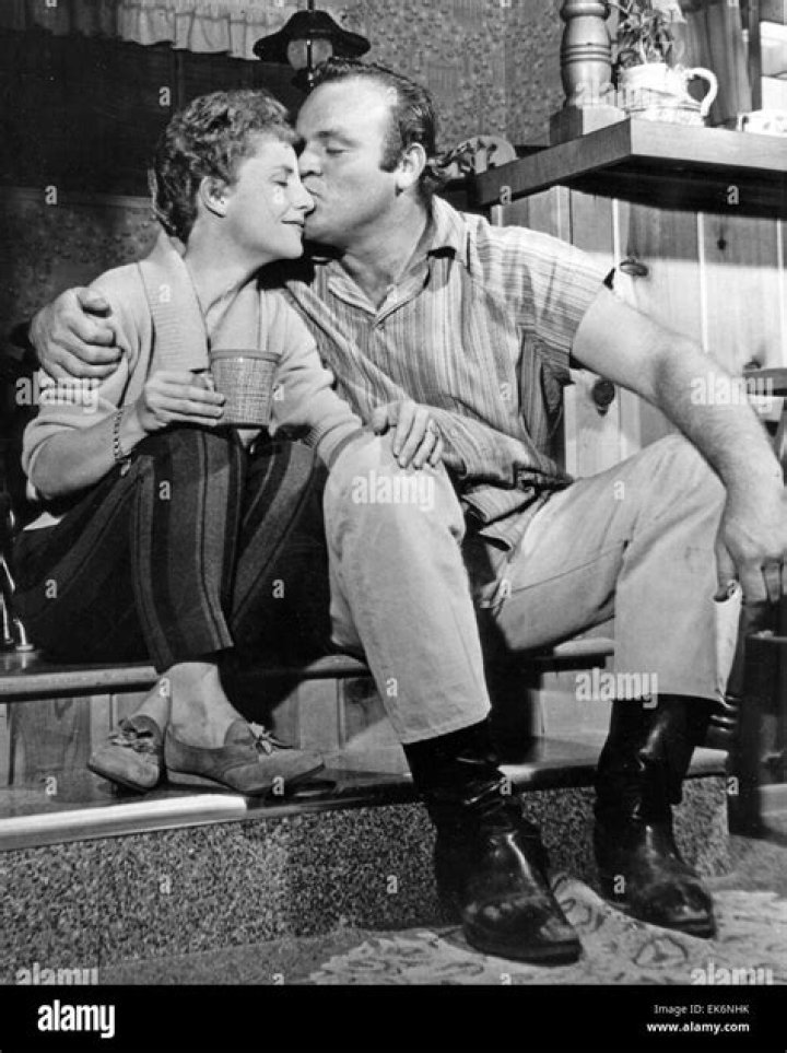 Dolphia Parker: A Comprehensive Insight into the Life and Career of a Rising Star