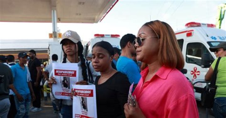 Dominican Republic Alcohol Deaths: Understanding the Crisis