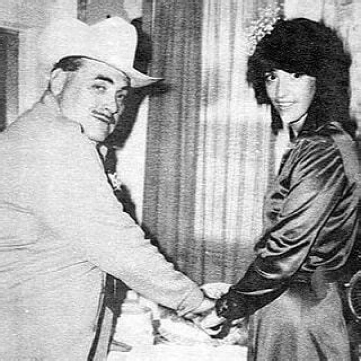 Unveiling the Life and Legacy of Donald Lee Laisure