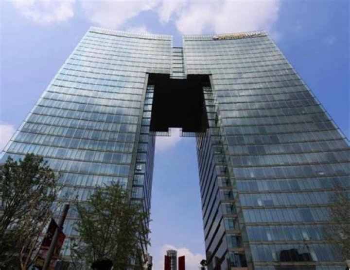 Unlocking the Power of Done385: A Comprehensive Guide