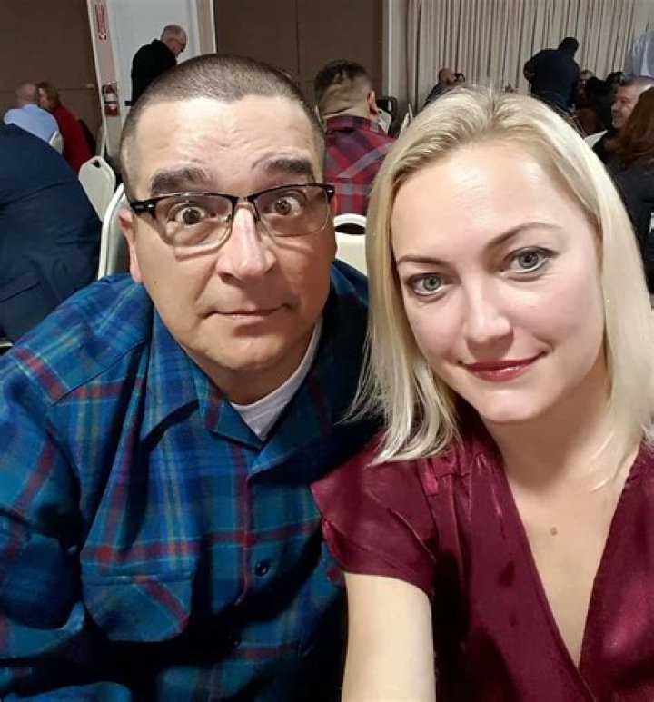 Discovering the Life and Legacy of Donna Hester