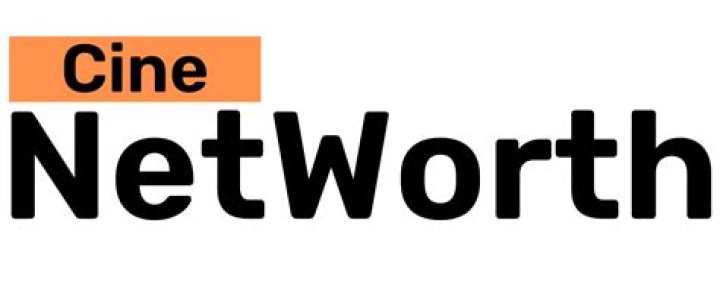 Donnie Wahlburg Net Worth: Facts and Figures