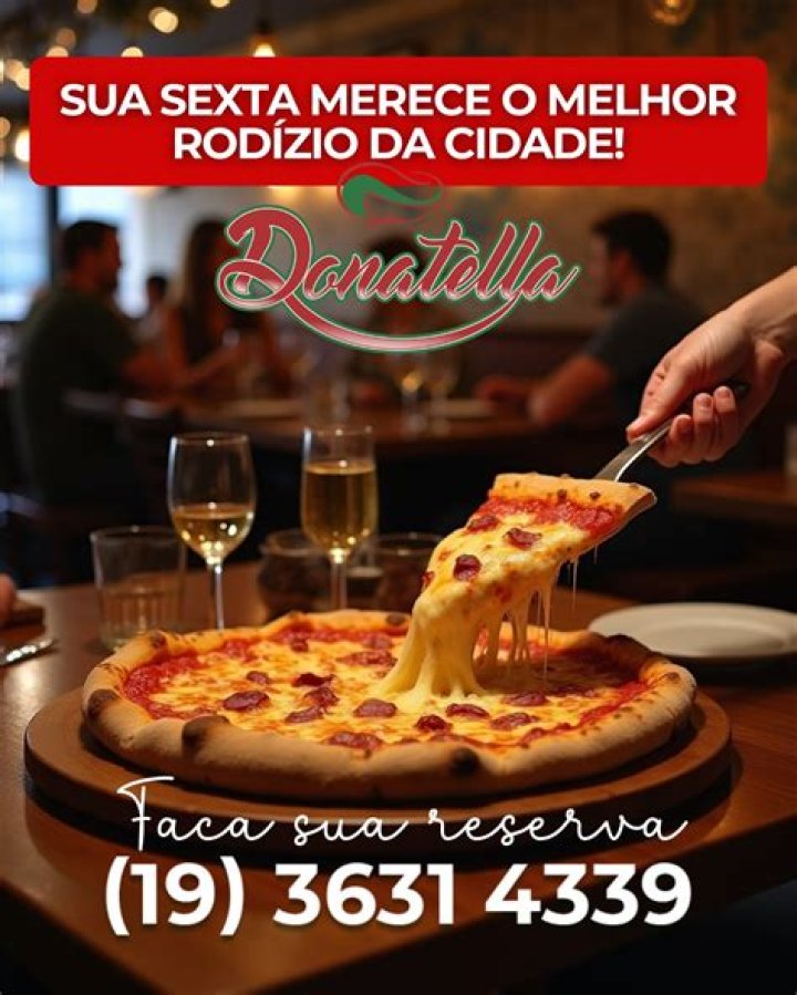 Donstella: A Comprehensive Guide to the Enchanting World of Poinsettia Care