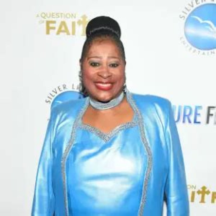 Dottie Peoples Age: A Journey Through Time and Talent