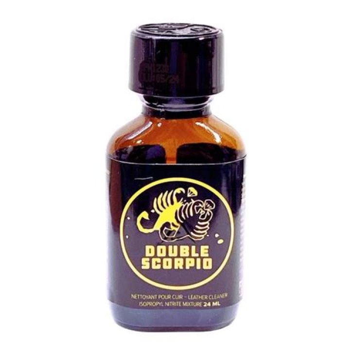 Unveiling the Mystique of Double Scorpio: The Enigmatic Personalities