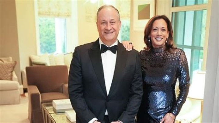 Doug Emhoff Net Worth: An In-Depth Look at His Wealth and Career