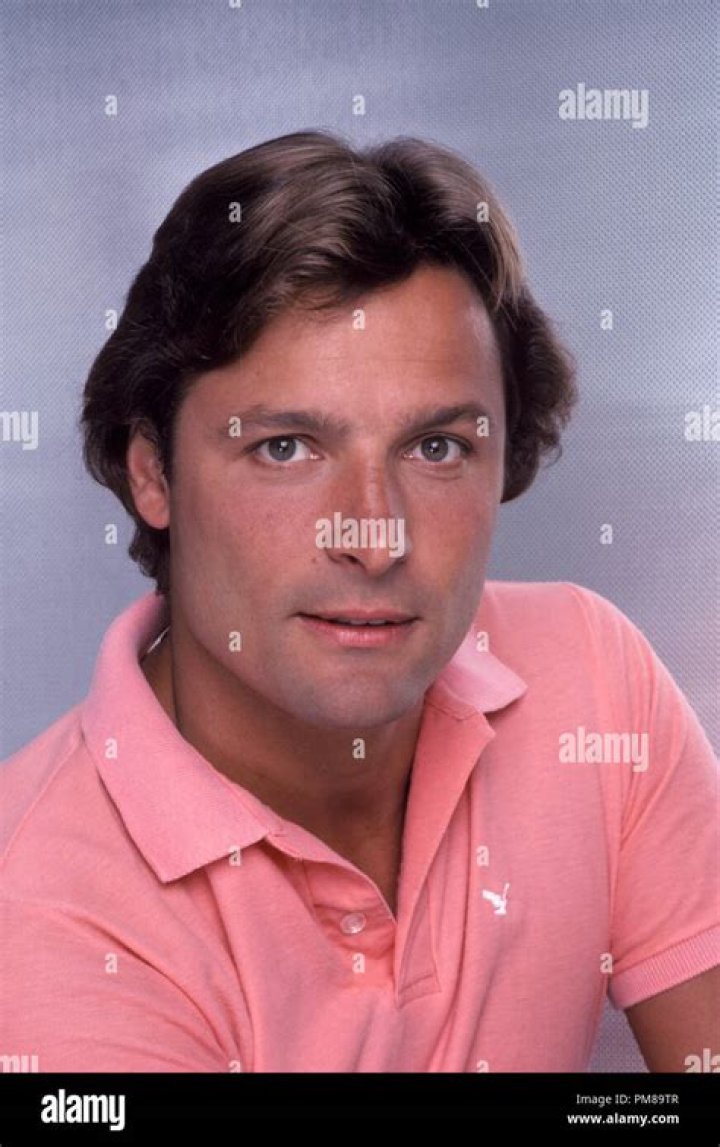 Discovering the Life and Legacy of Douglas Barr