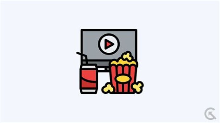 Download Movies: Your Ultimate Guide to Legal and Safe Movie Downloads