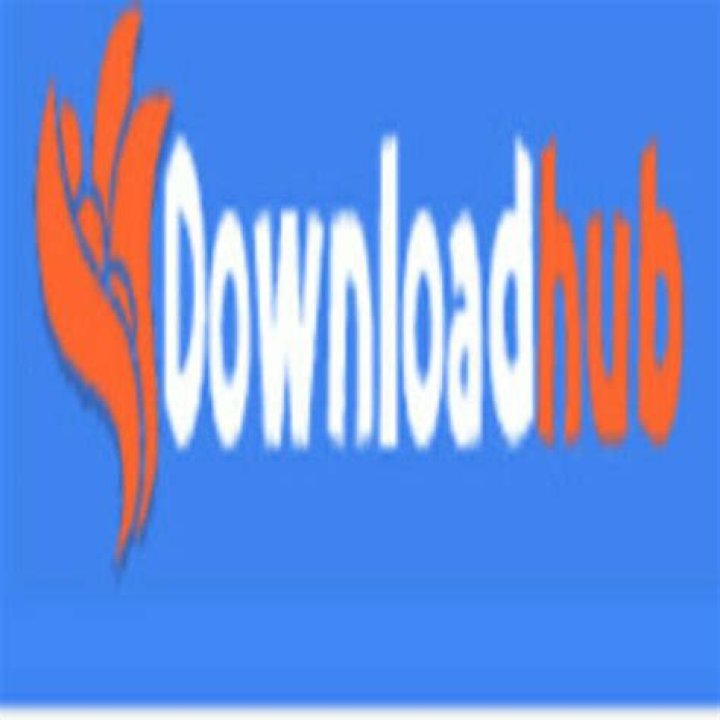 Downloadhub.re: Your Ultimate Destination for Digital Content