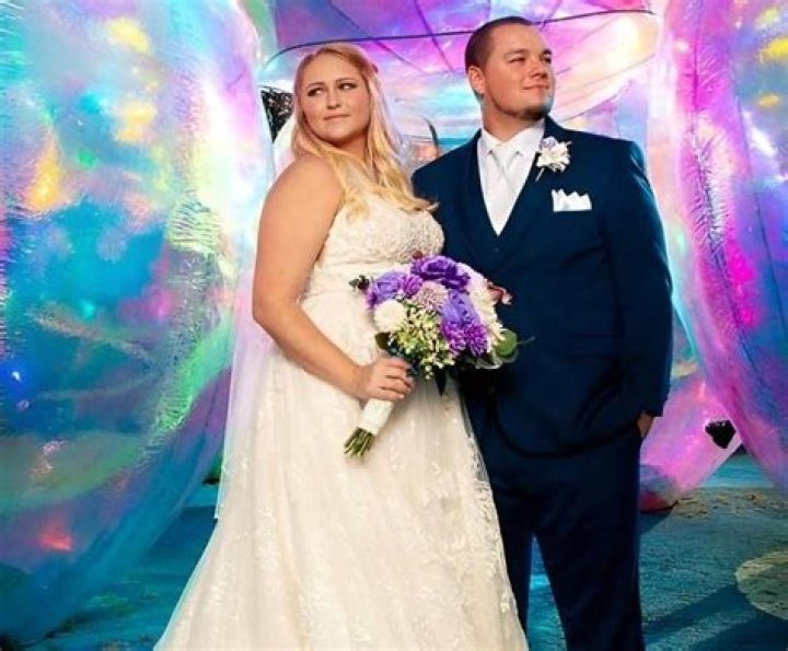 Unveiling the Life of Dr. Nicole Arcy's Husband