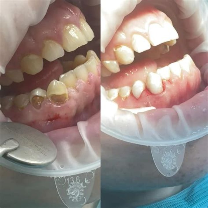 Dr. Peteros: Expert Advice & Solutions