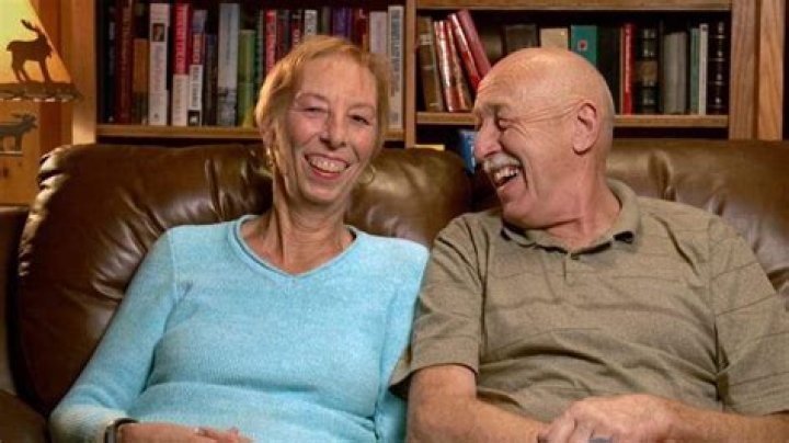 Heartfelt Farewell: Dr. Pol's Wife Passes Away