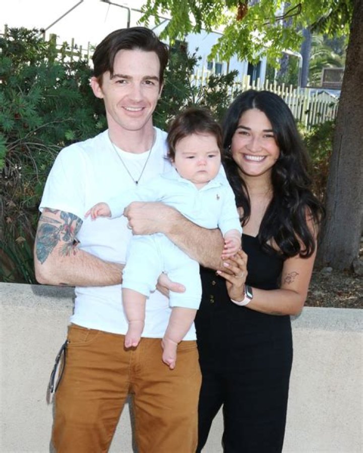 Exploring the Lives of Drake Bell's Parents: A Deep Dive