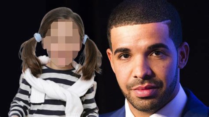 Drake's Secret Daughters: Unveiling the Mystery Behind the Rapper's Family
