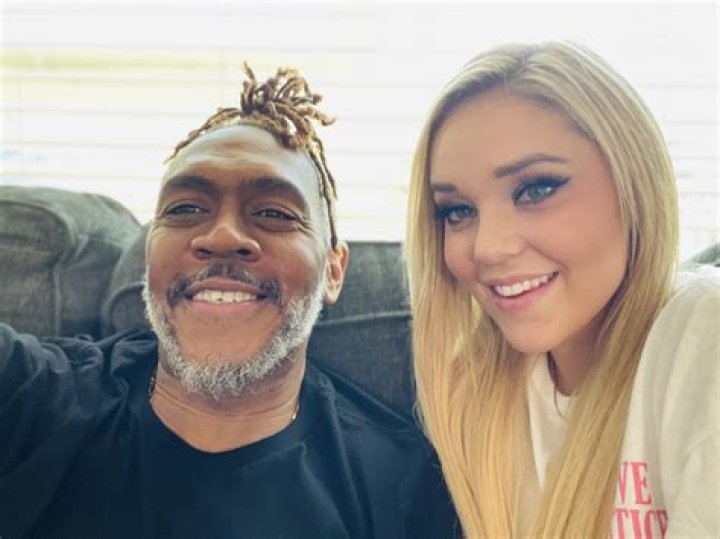 Dredd Twitter: The Ultimate Guide to Understanding Its Impact and Features