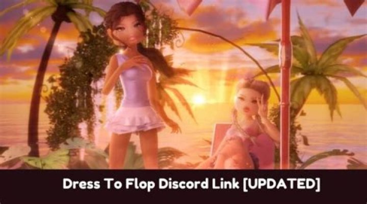 When Fashion Fails: The Art of Dressing to Flop