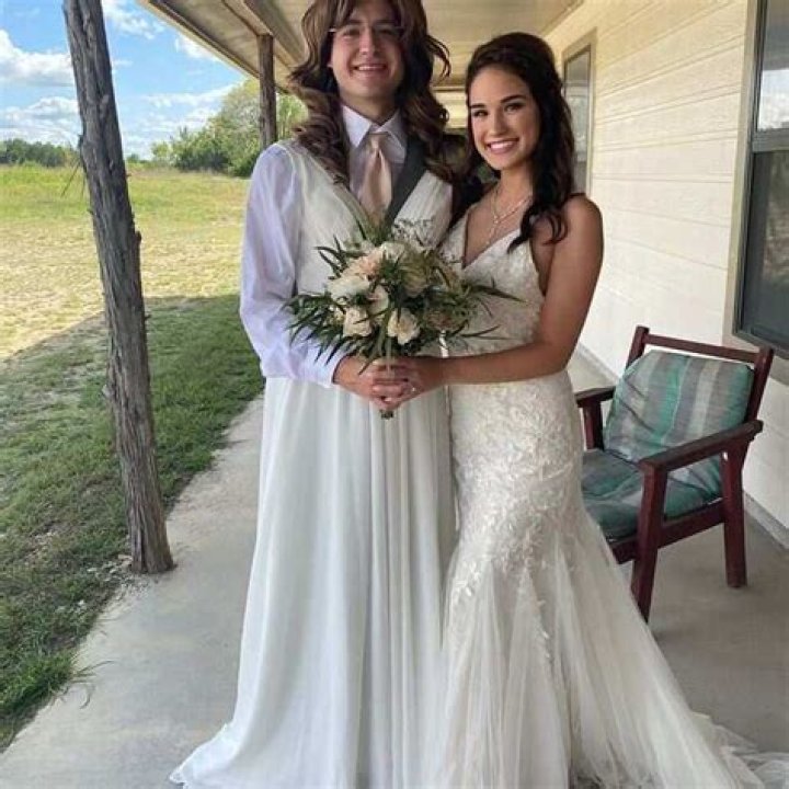 Drew Phillips Brother: The Untold Story