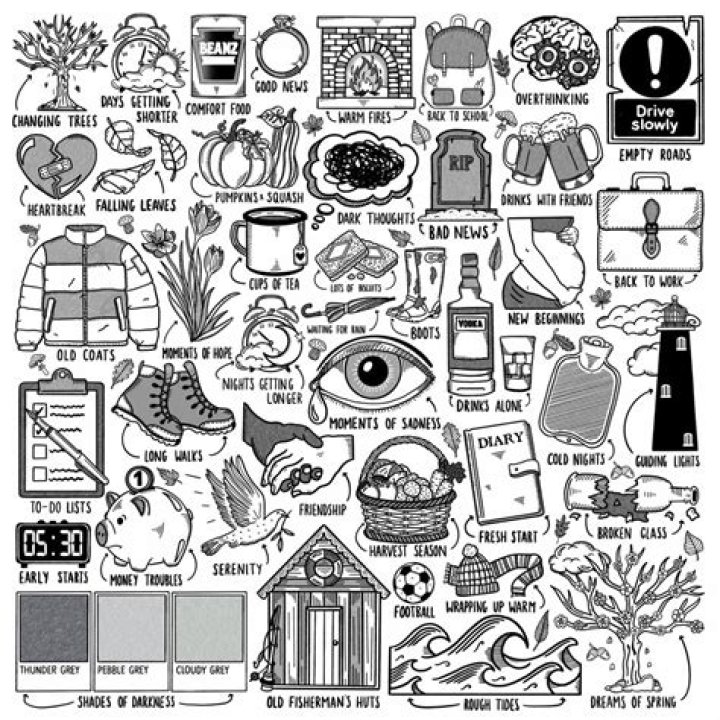 Exploring the Life and Journey of Drewgulliver Ed