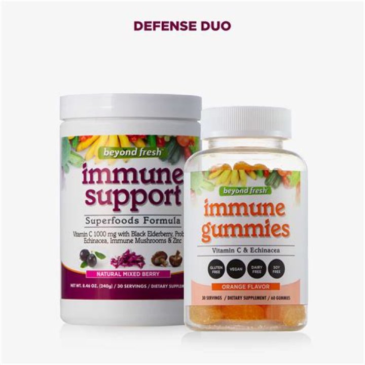 Duo Beyond: Exploring the Rise of Gaming's Most Dynamic Duo