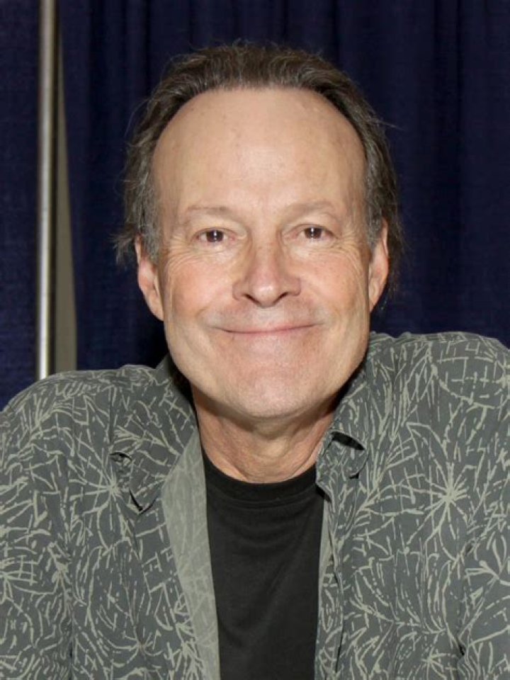 Dwight Schultz: A Detailed Look at the Iconic Actor's Career and Legacy