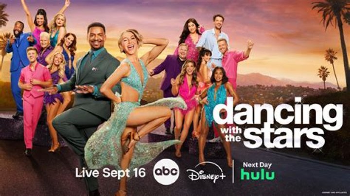 Understanding the Intricacies of DWTS Voting