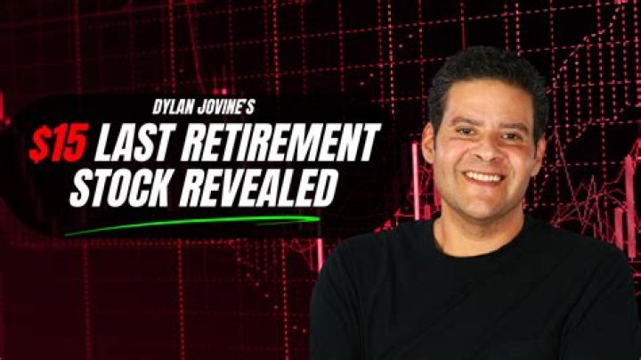 Comprehensive Guide to Dylan Jovine: Age, Biography, and More