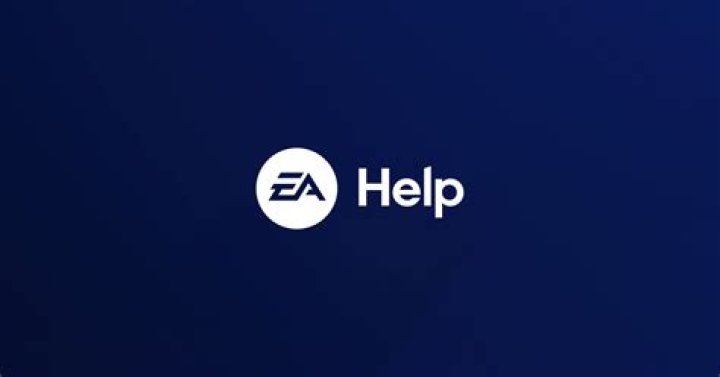 Unlocking the Power of EA Help: Your Guide to Expert Assistance