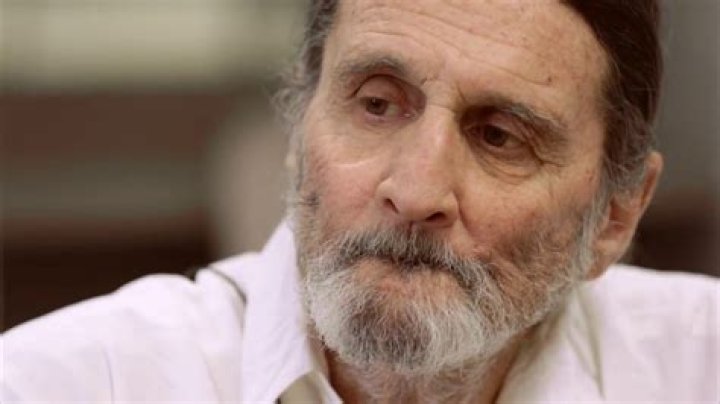 Unveiling the Legacy of Earl Forrest