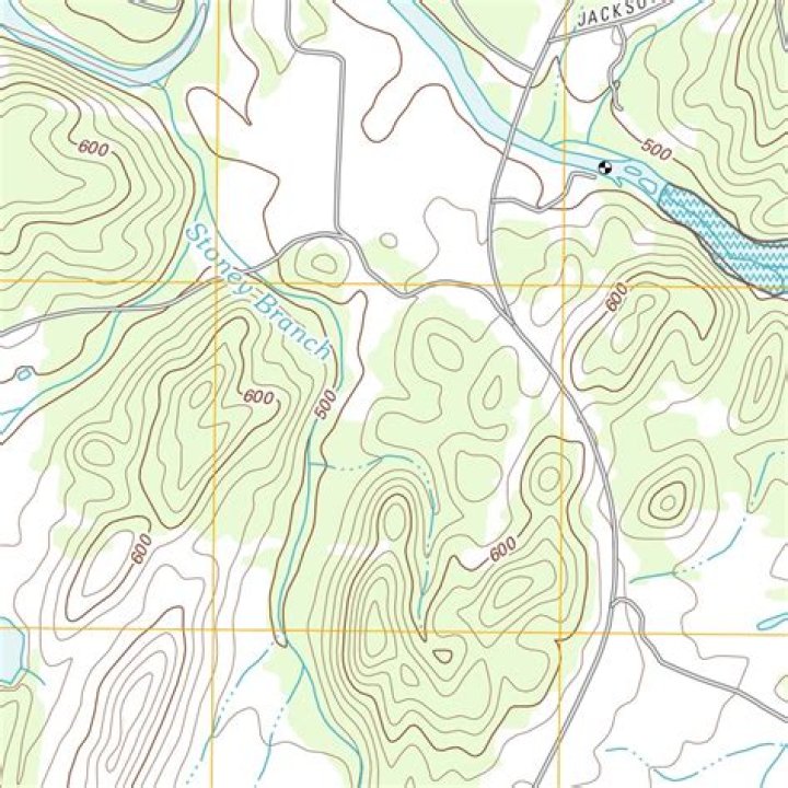 Discovering Eastaboga AL: A Hidden Gem in Alabama