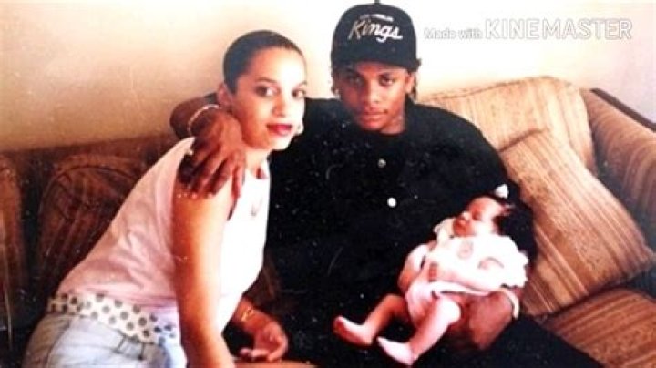 Eazy E Siblings: Unraveling the Family Ties of a Rap Legend