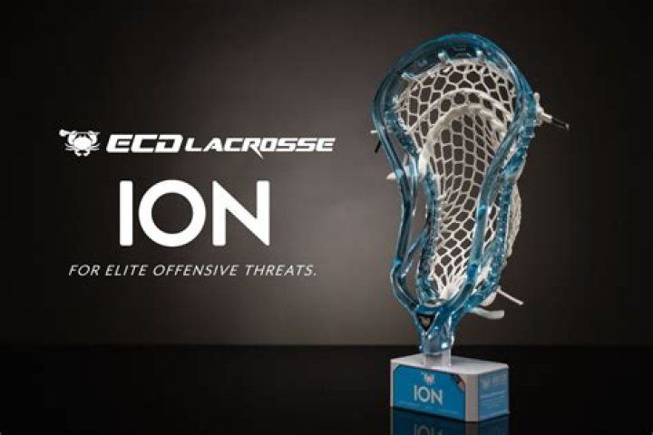 The Ultimate Guide to ECD Lacrosse: Elevating Your Game