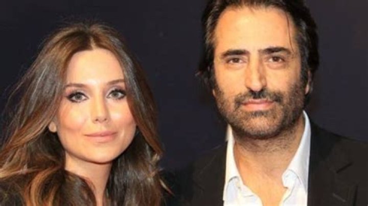 The Ultimate Guide to ECE Binay: Transforming Education