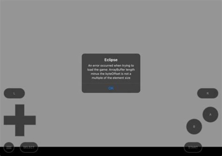 Eclipse Emulator: Your Gateway to Android App Development