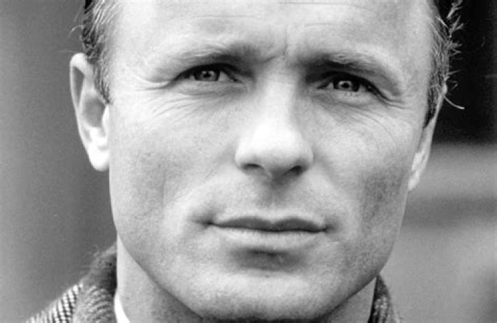 Exploring the Life and Career of Ed Harris: A Hollywood Icon
